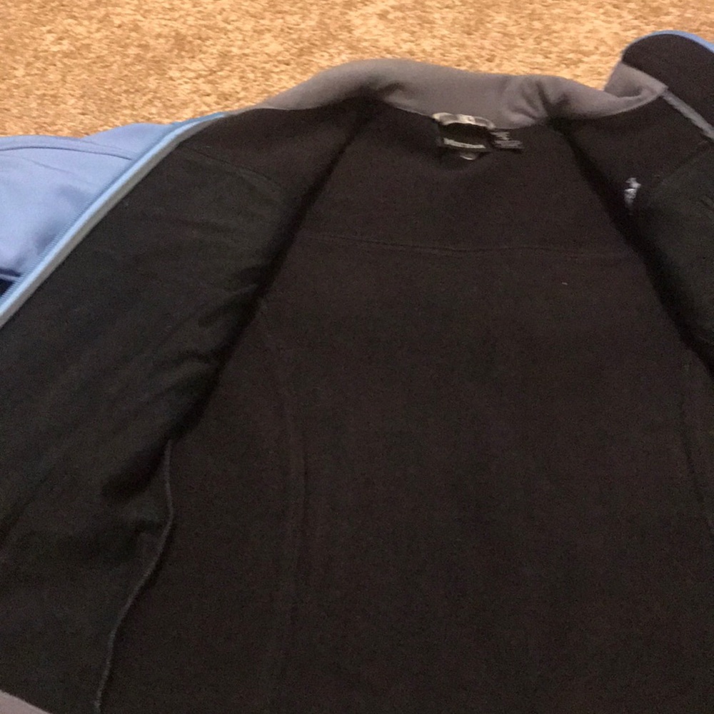 Marmot jacket - Picture 6 of 8